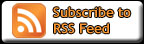 Subscribe to RSS feed